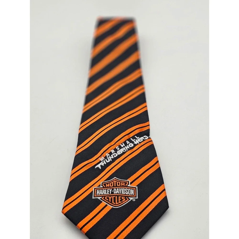 Harley-Davidson harley davidson